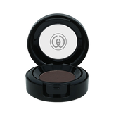 Eyeshadow (Cold Brown)